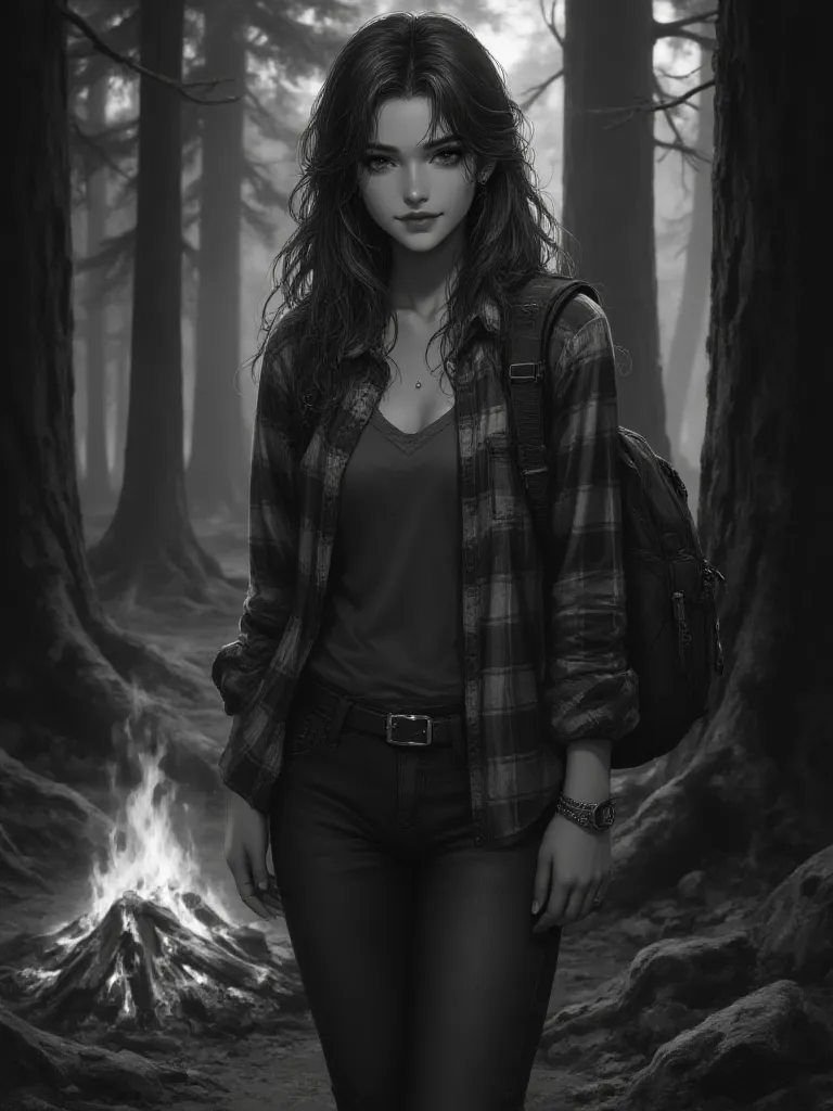 Thumbnail of Elara