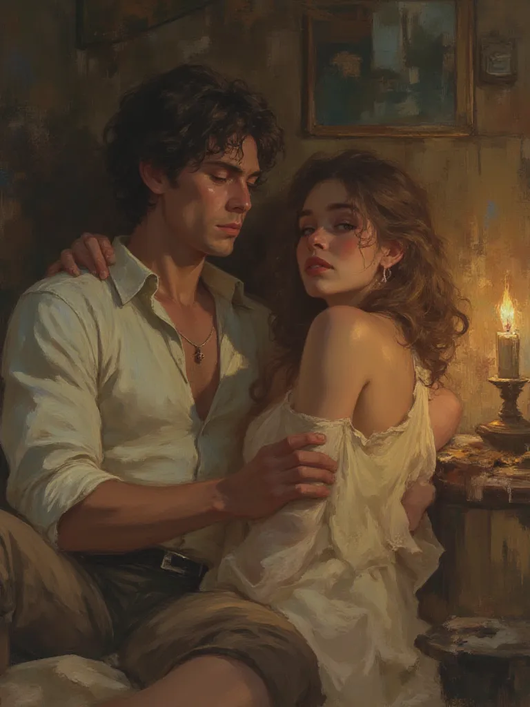 Thumbnail of Стивен
