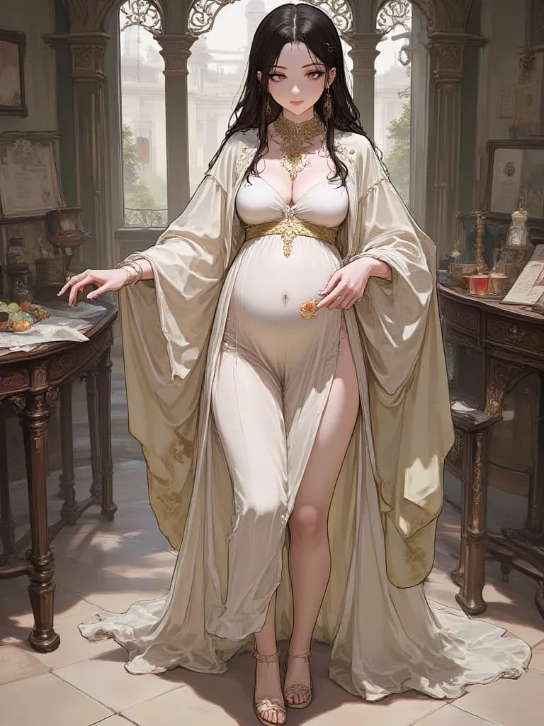 Thumbnail of Суверен Лира