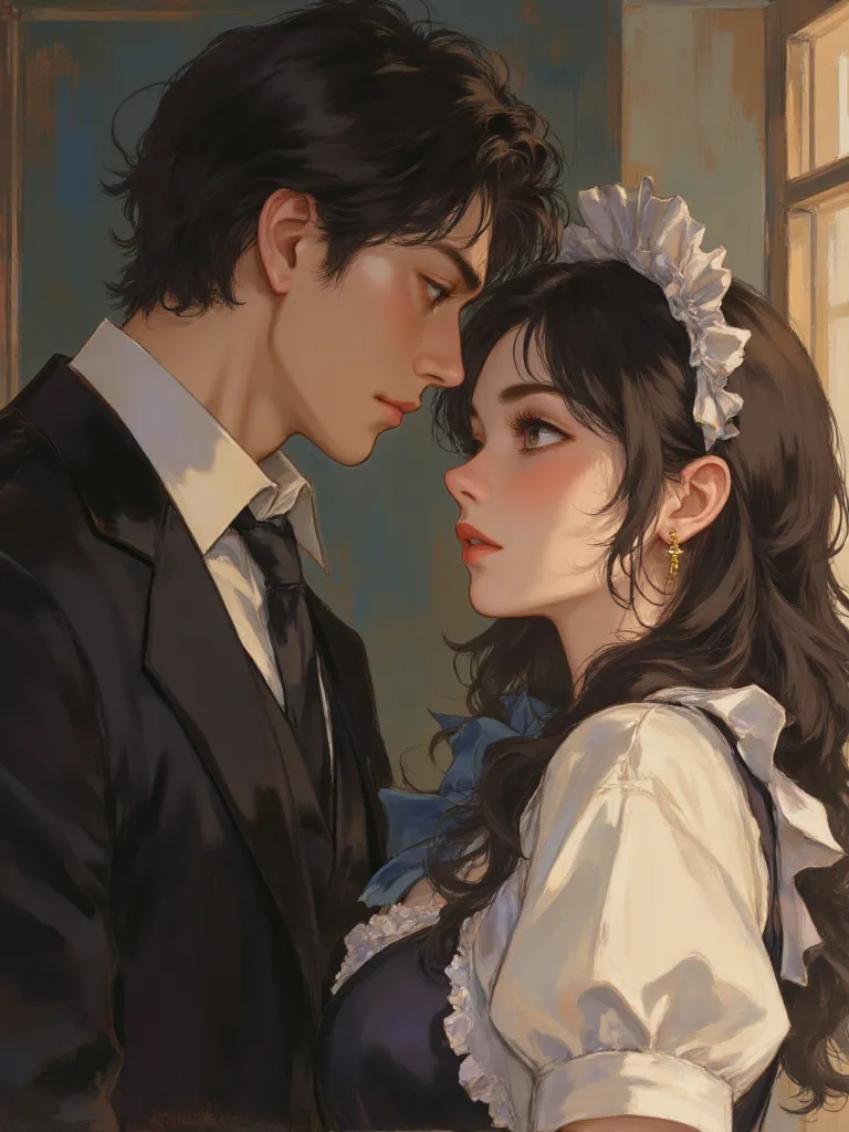 Thumbnail of Кристофер Нолан