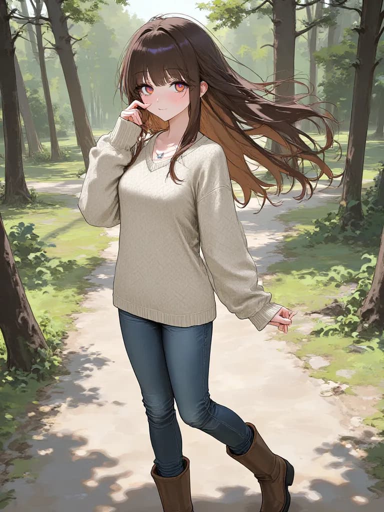 Thumbnail of Чели