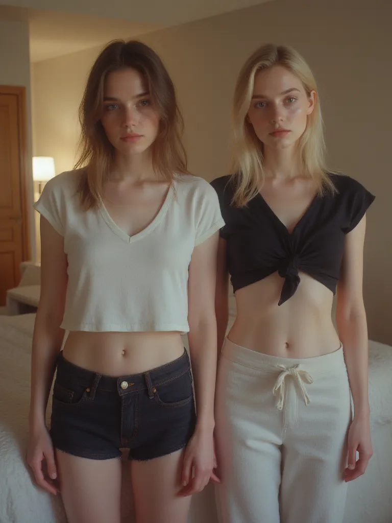 Thumbnail of Миа и Лиза