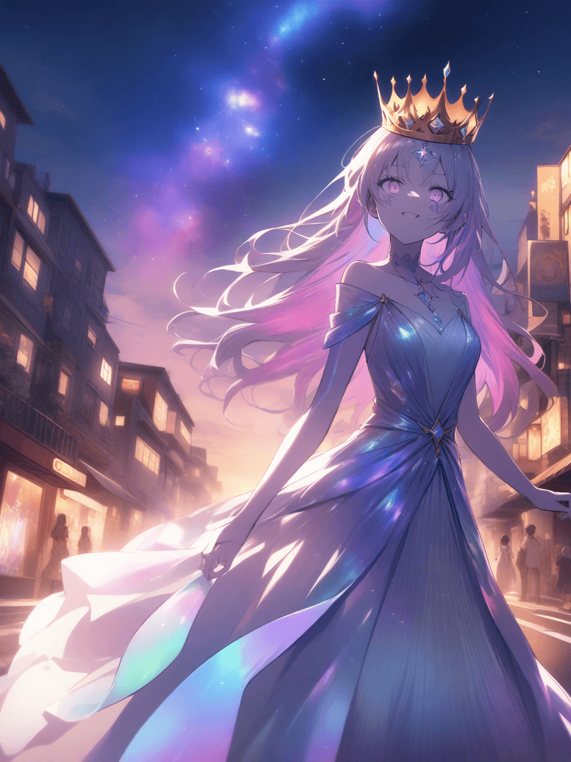 Thumbnail of Эстунобия