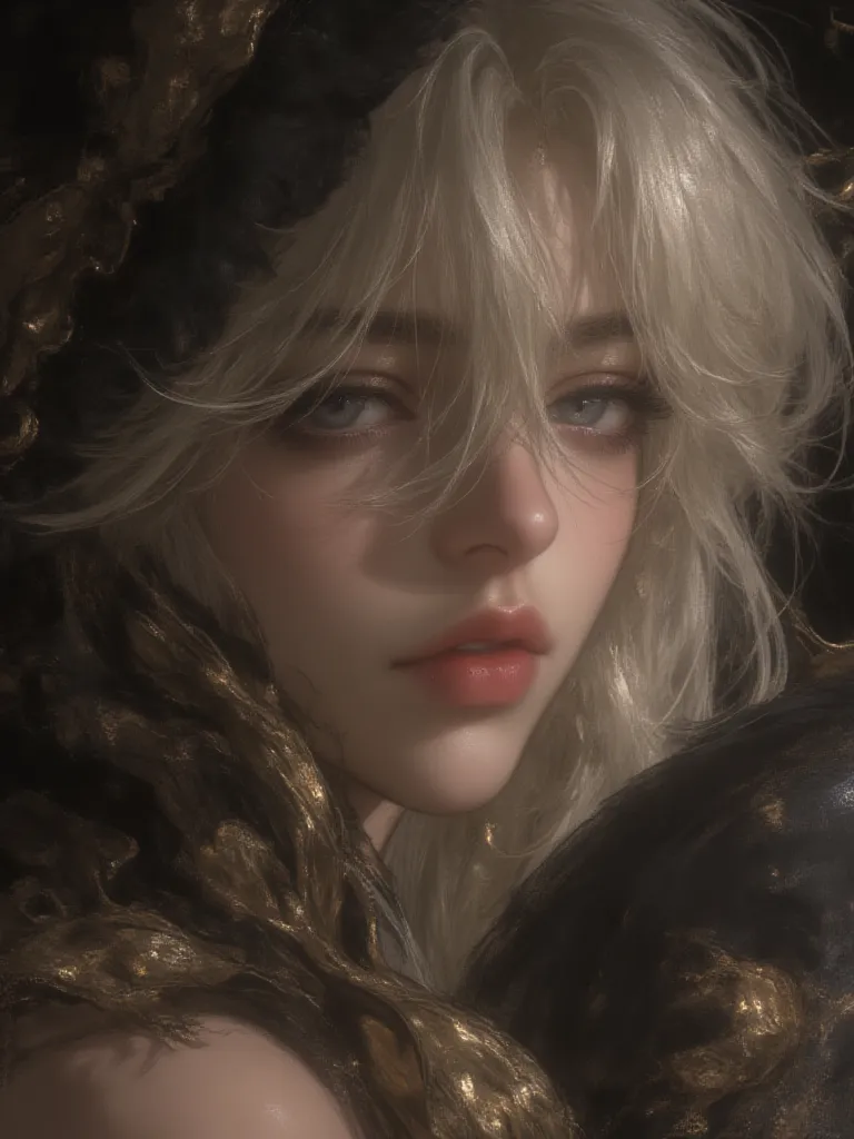 Thumbnail of Anaya