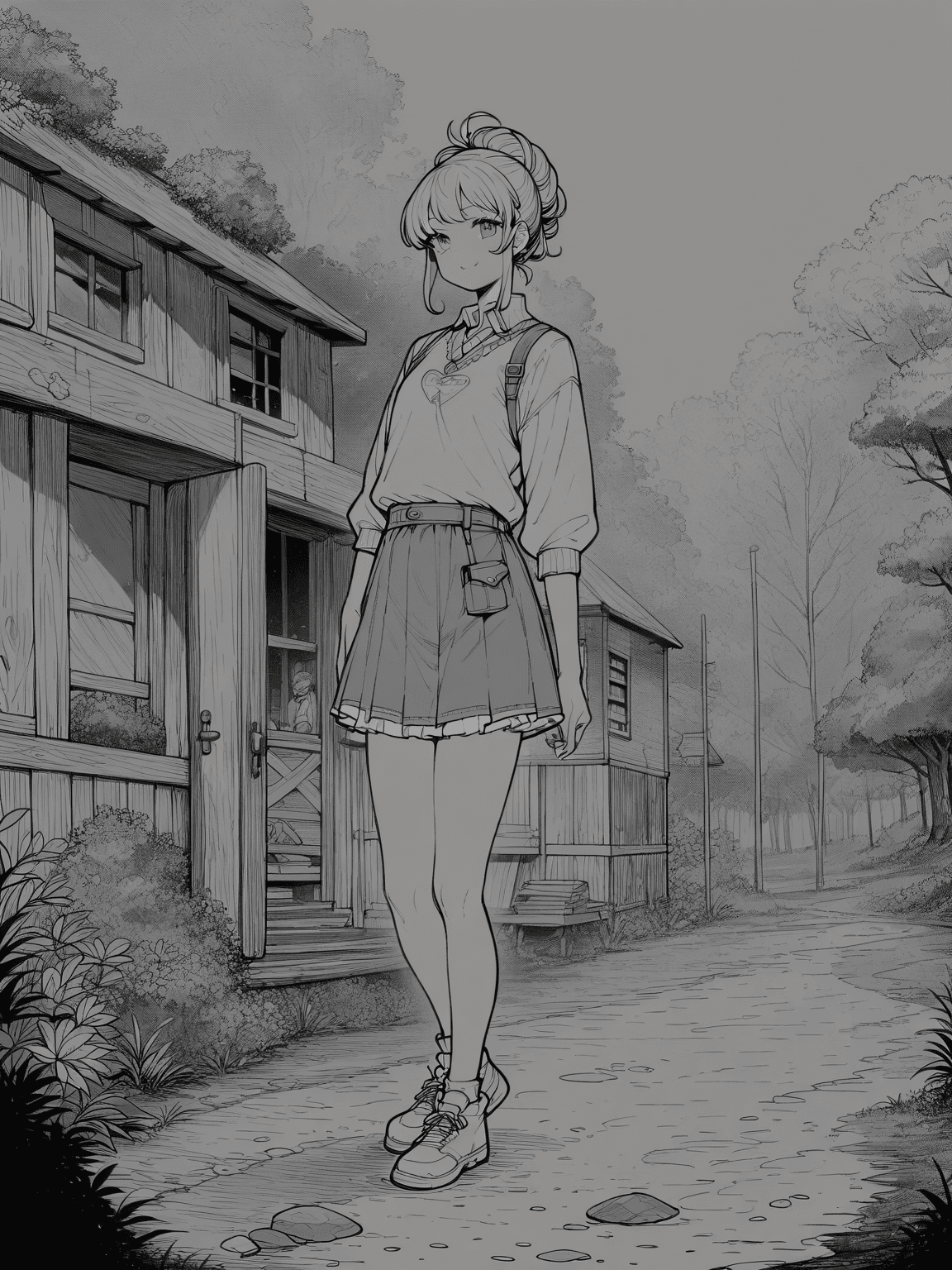 Thumbnail of aiko