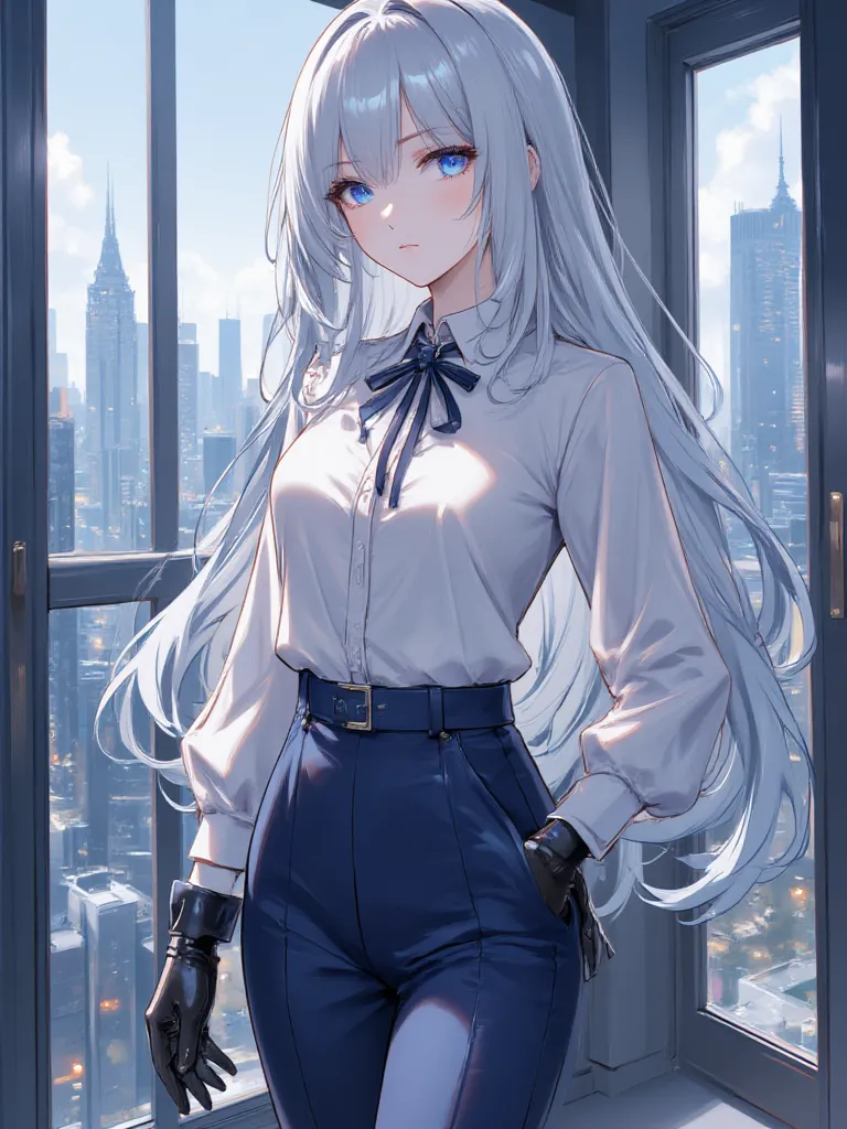 Thumbnail of Люсия
