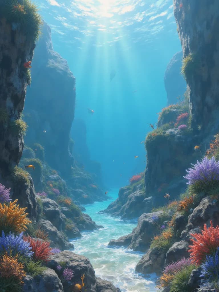 Thumbnail of 4546B (Subnautica)