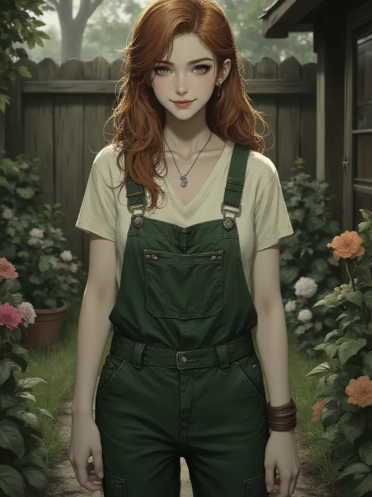 Thumbnail of Элис