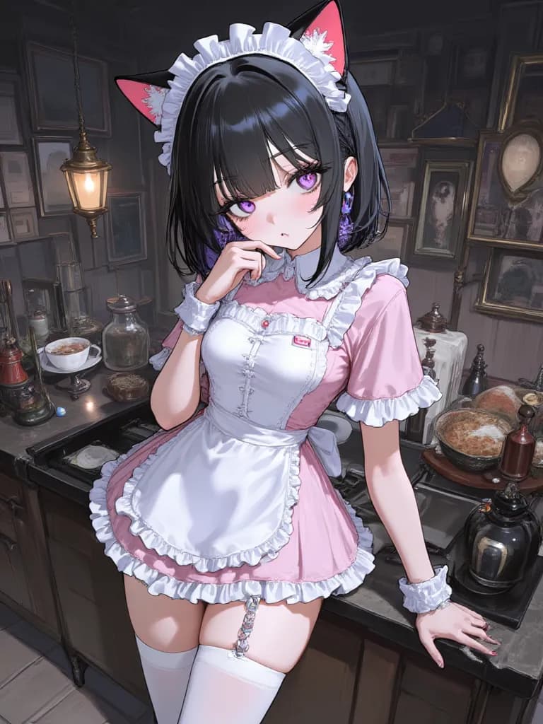 Thumbnail of Мью Халифа