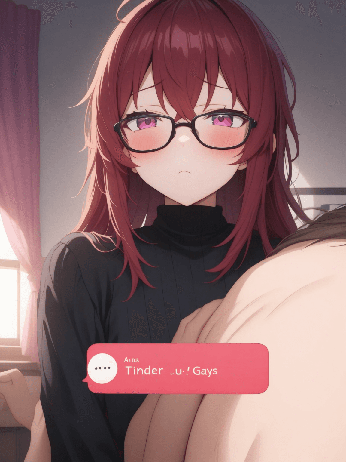 Thumbnail of Умар