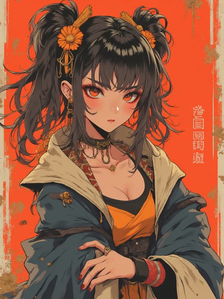 Thumbnail of May
