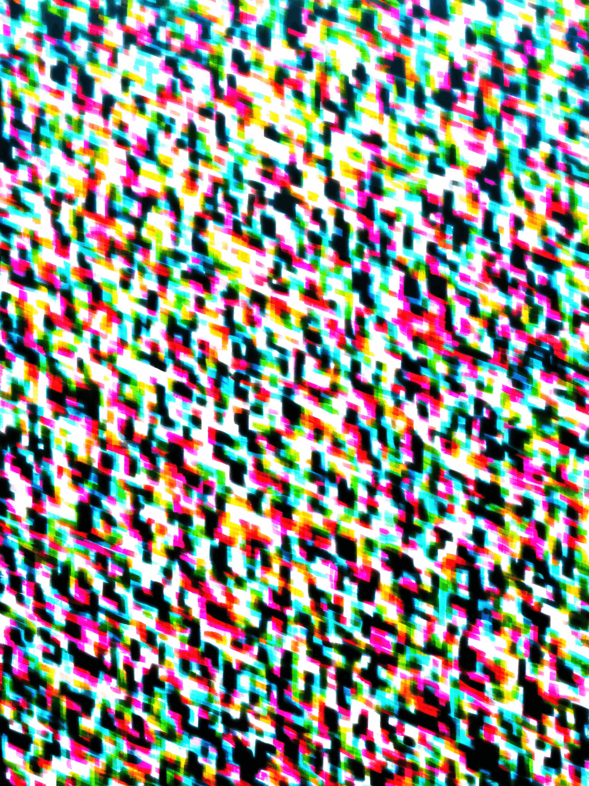 Thumbnail of eira
