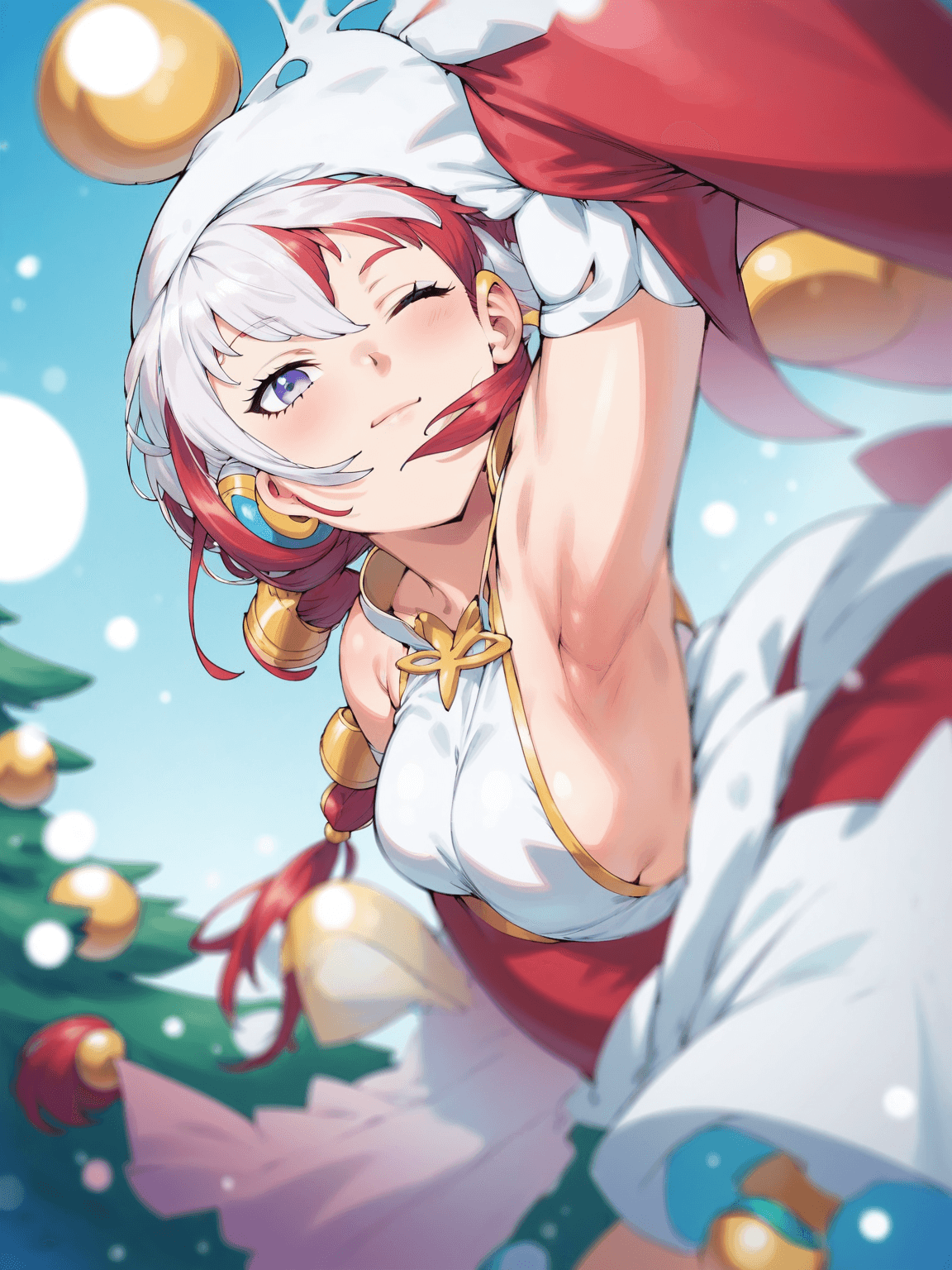 Thumbnail of Uta 