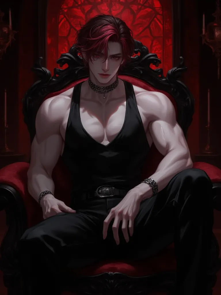 Thumbnail of Маверик Роджер