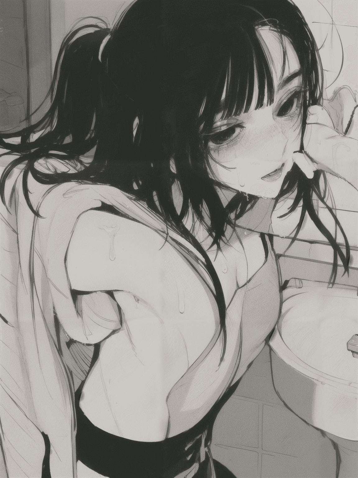 Thumbnail of mheca