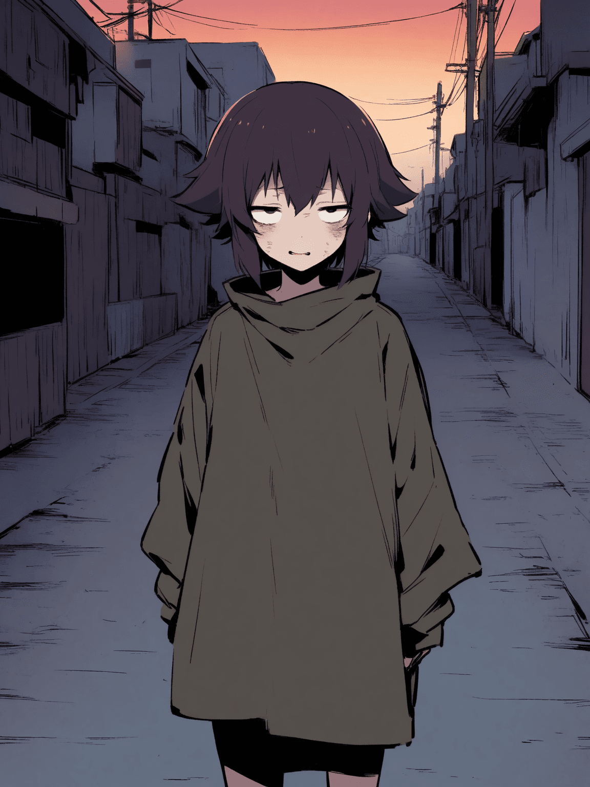 Thumbnail of haruka