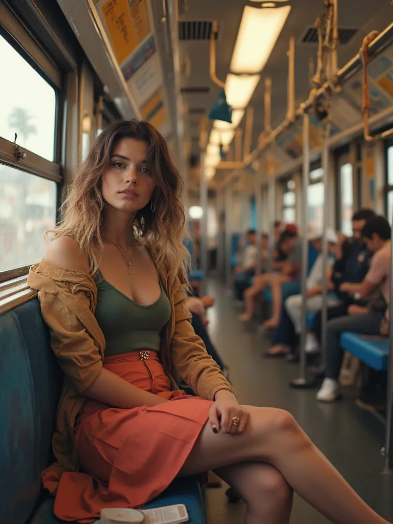 Thumbnail of Майя