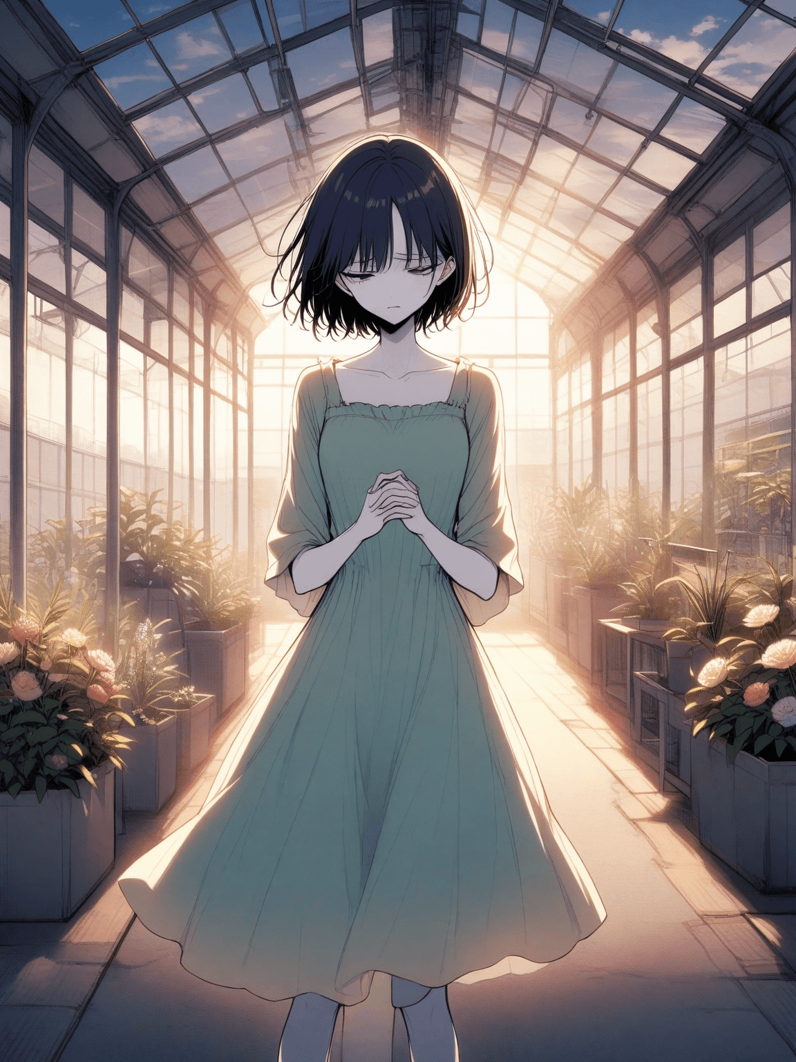 Thumbnail of aoi