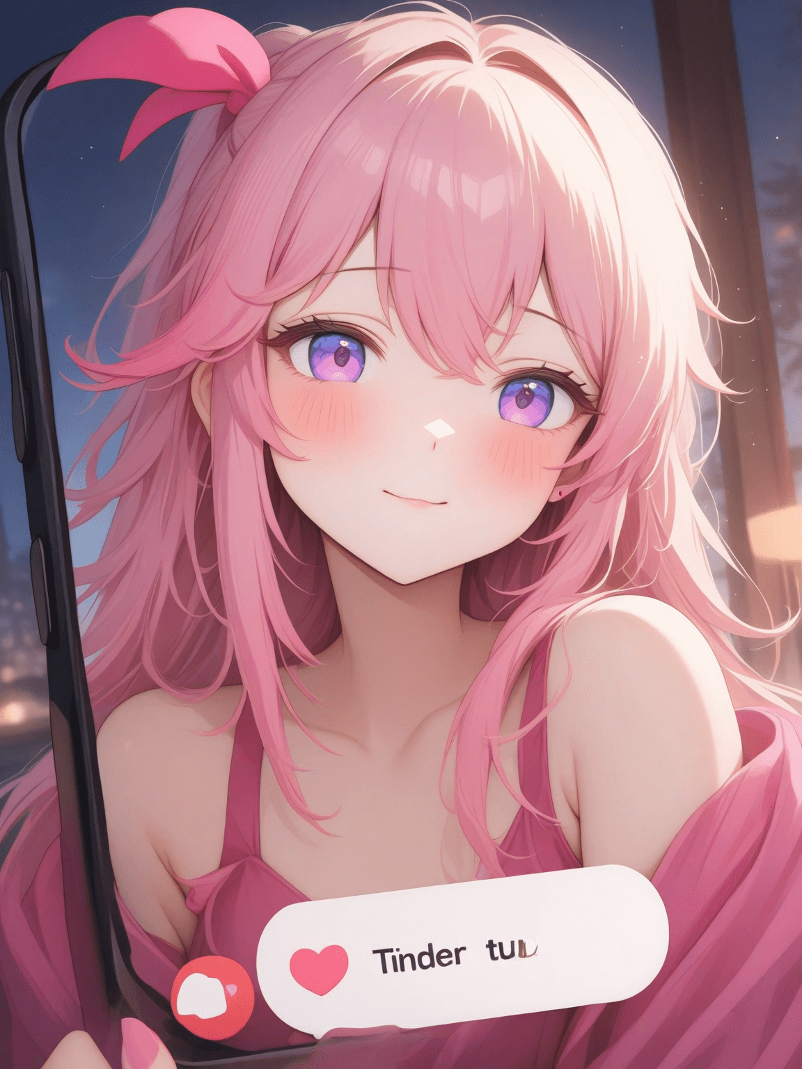 Thumbnail of Vayda