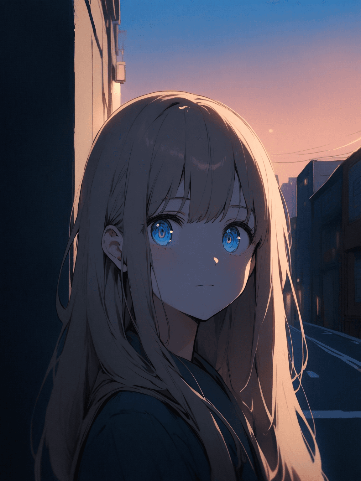 Thumbnail of Джули