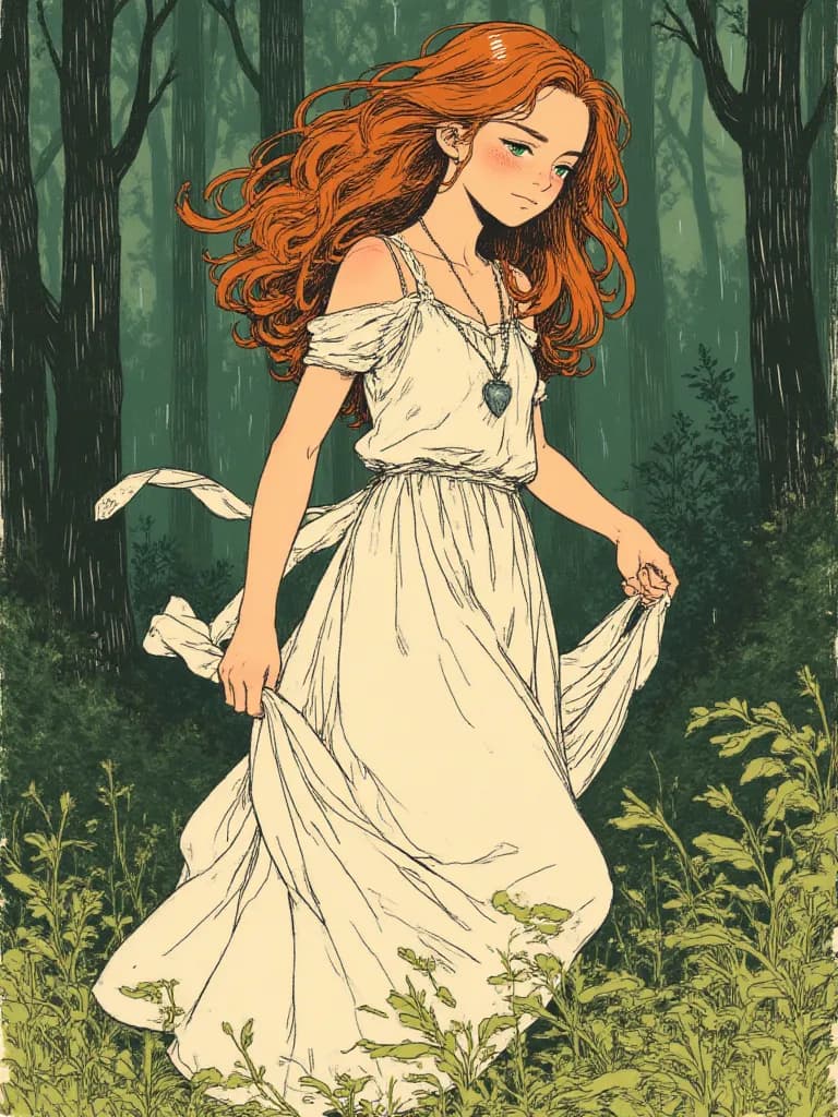 Thumbnail of elara meadowlight