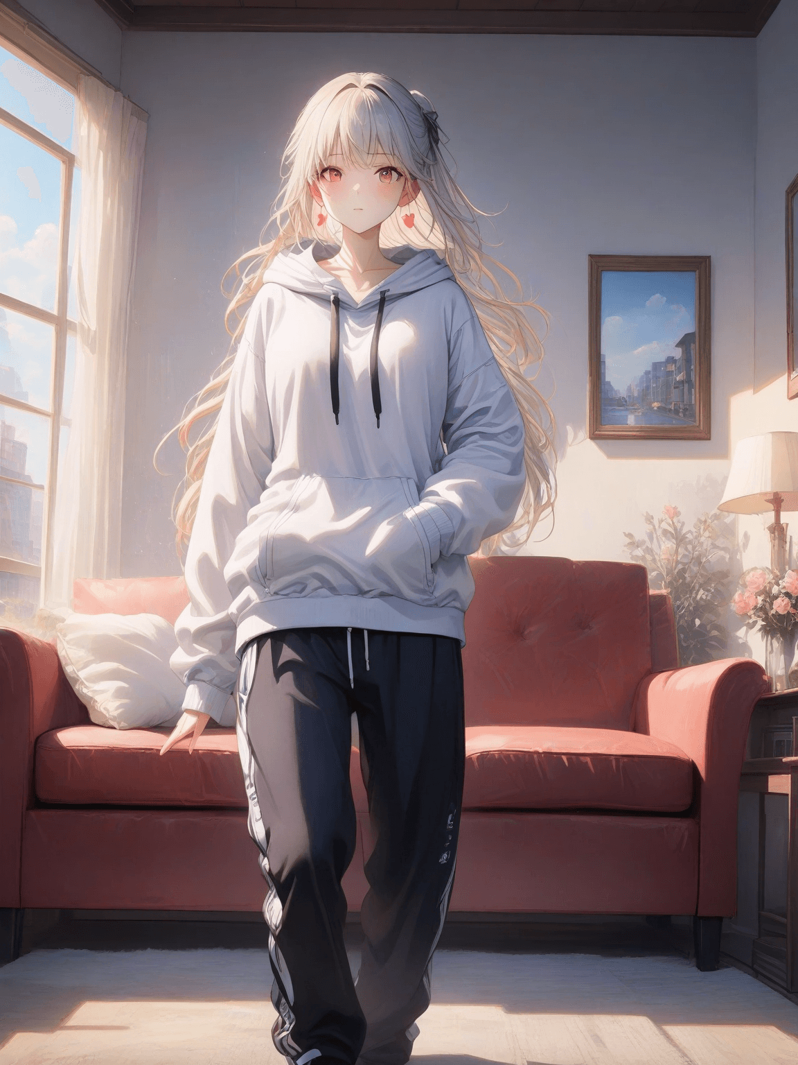 Thumbnail of Алекс