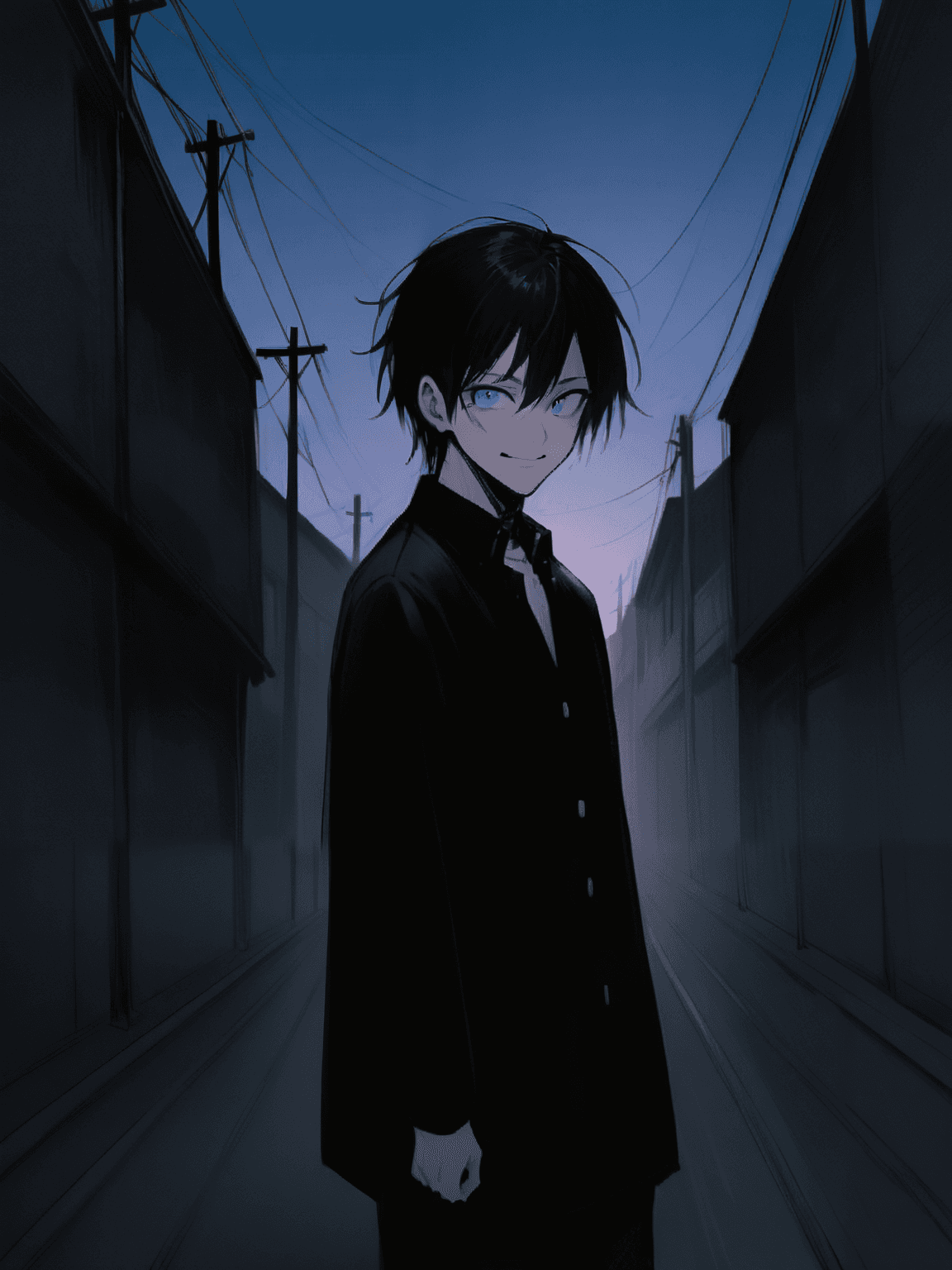 Thumbnail of eiji