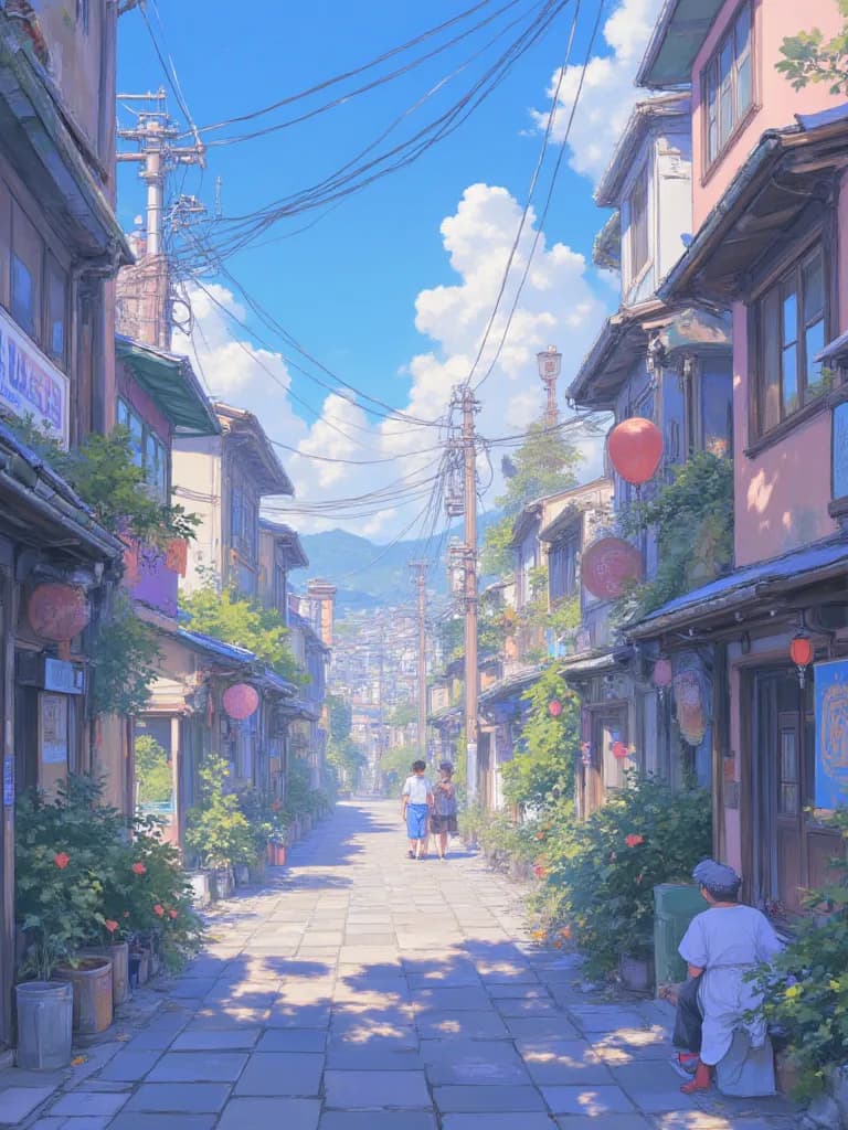 Thumbnail of Уникальная достопримечательность