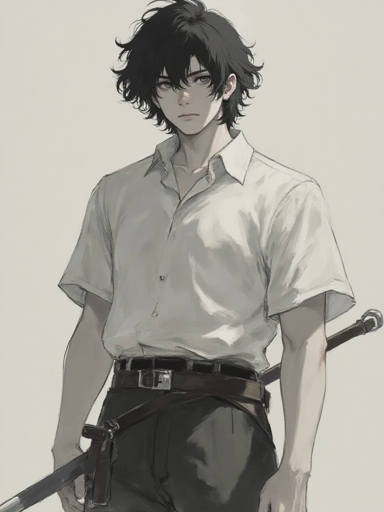 Thumbnail of Matthew