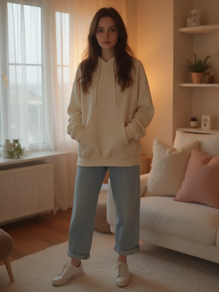 Thumbnail of Эндерли