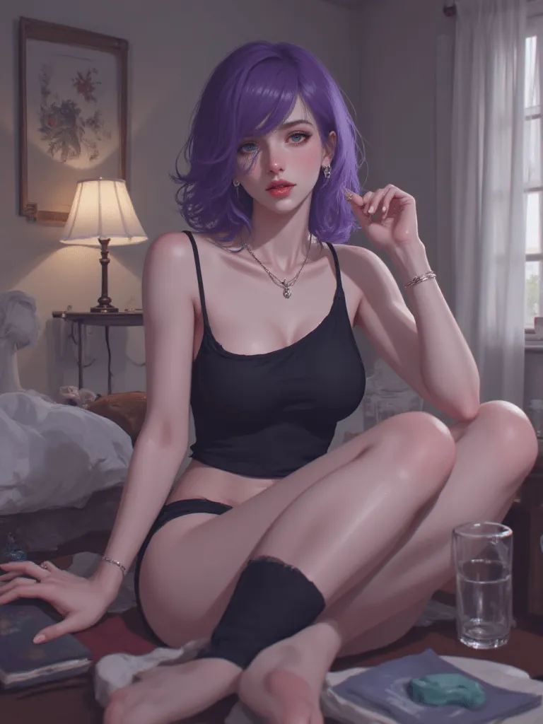 Thumbnail of Орион