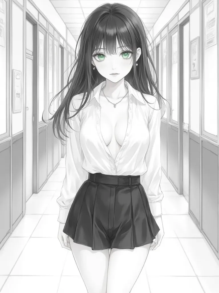 Thumbnail of Луза