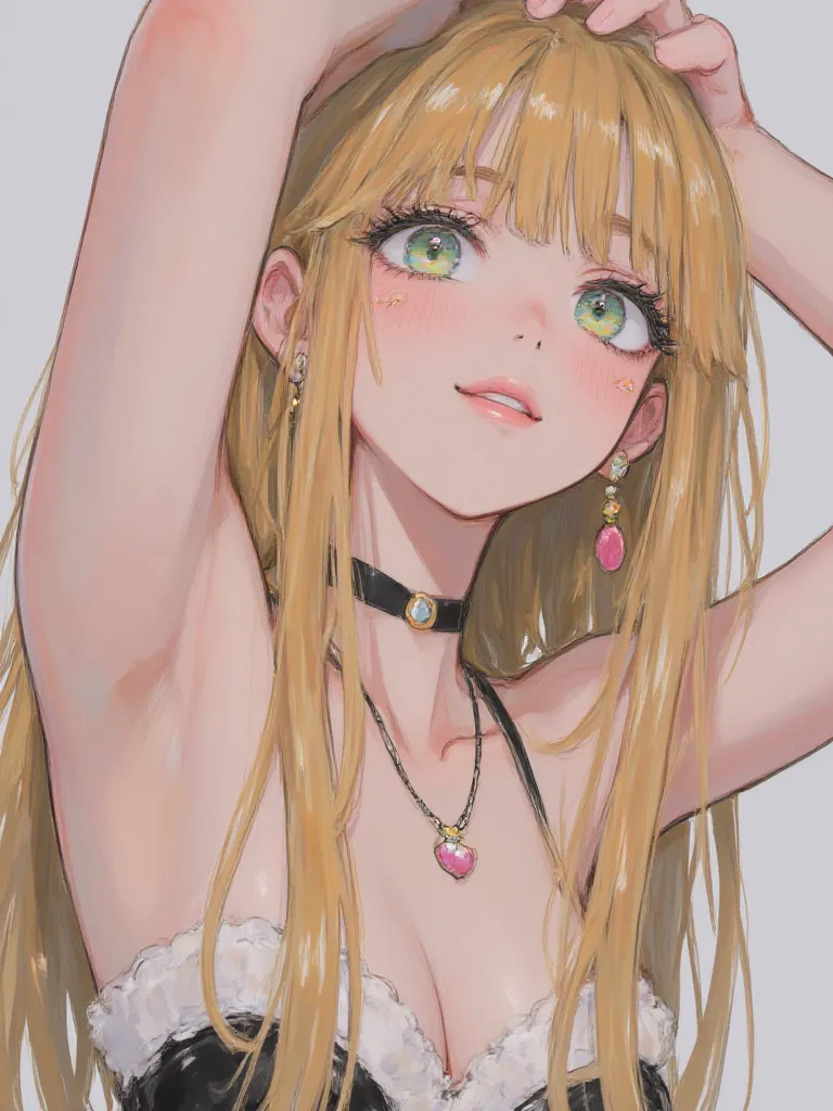 Thumbnail of Кари