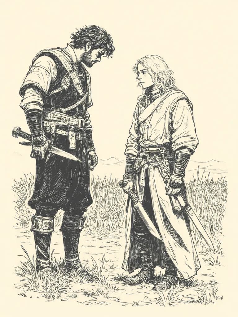 Thumbnail of Линзы и вивогиан