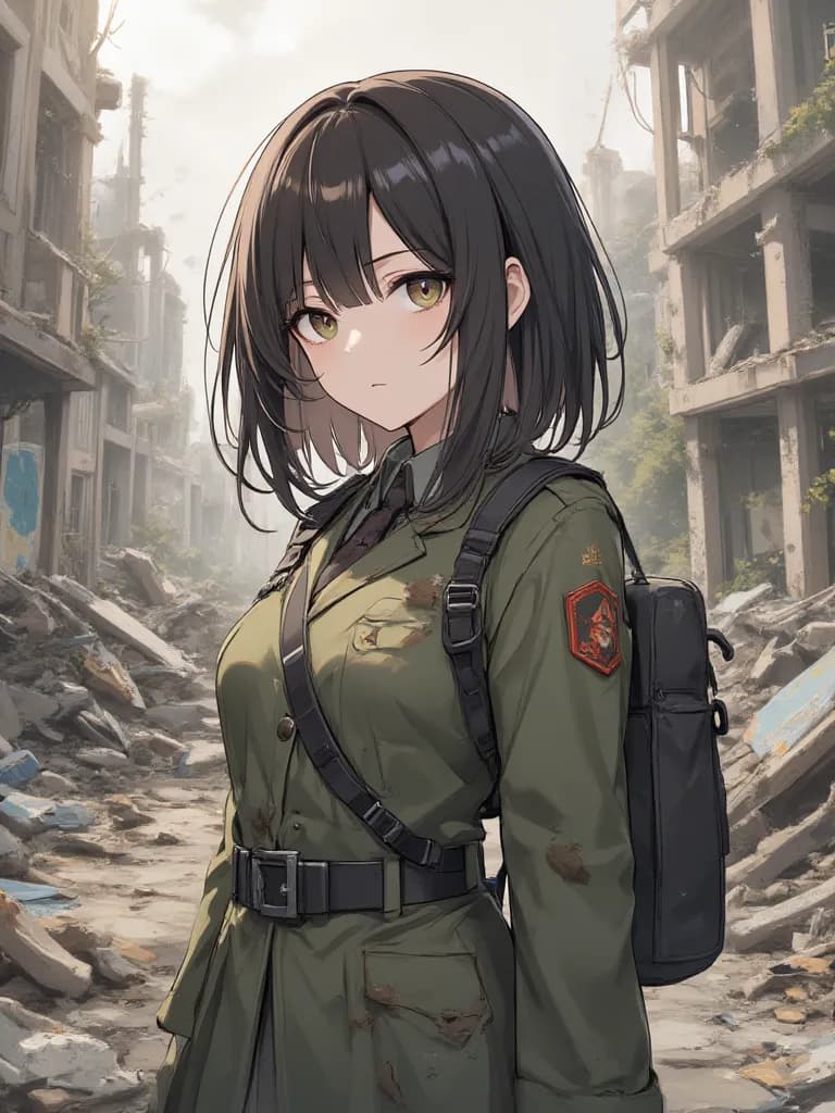 Thumbnail of Kia
