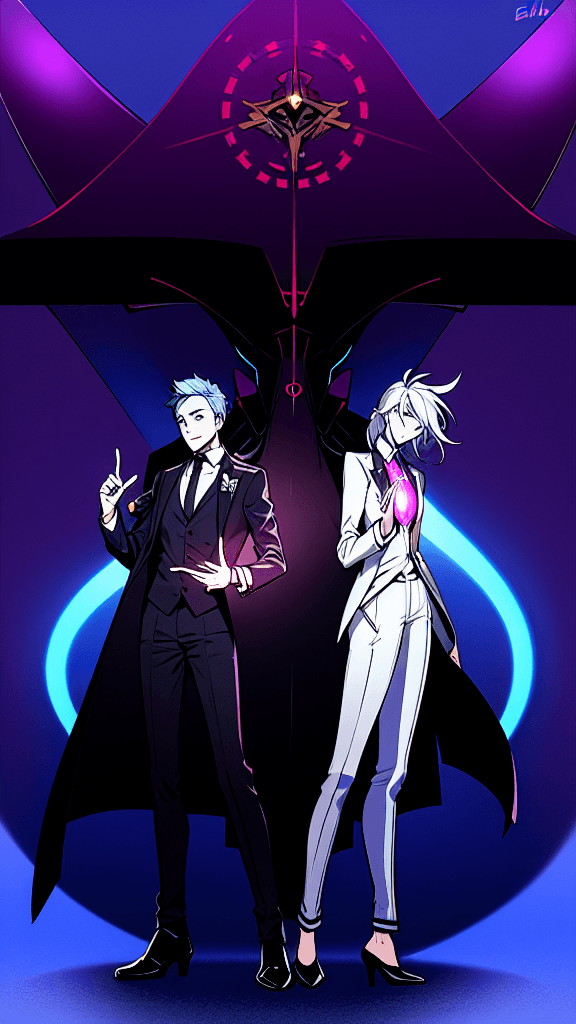 Thumbnail of "Eli"