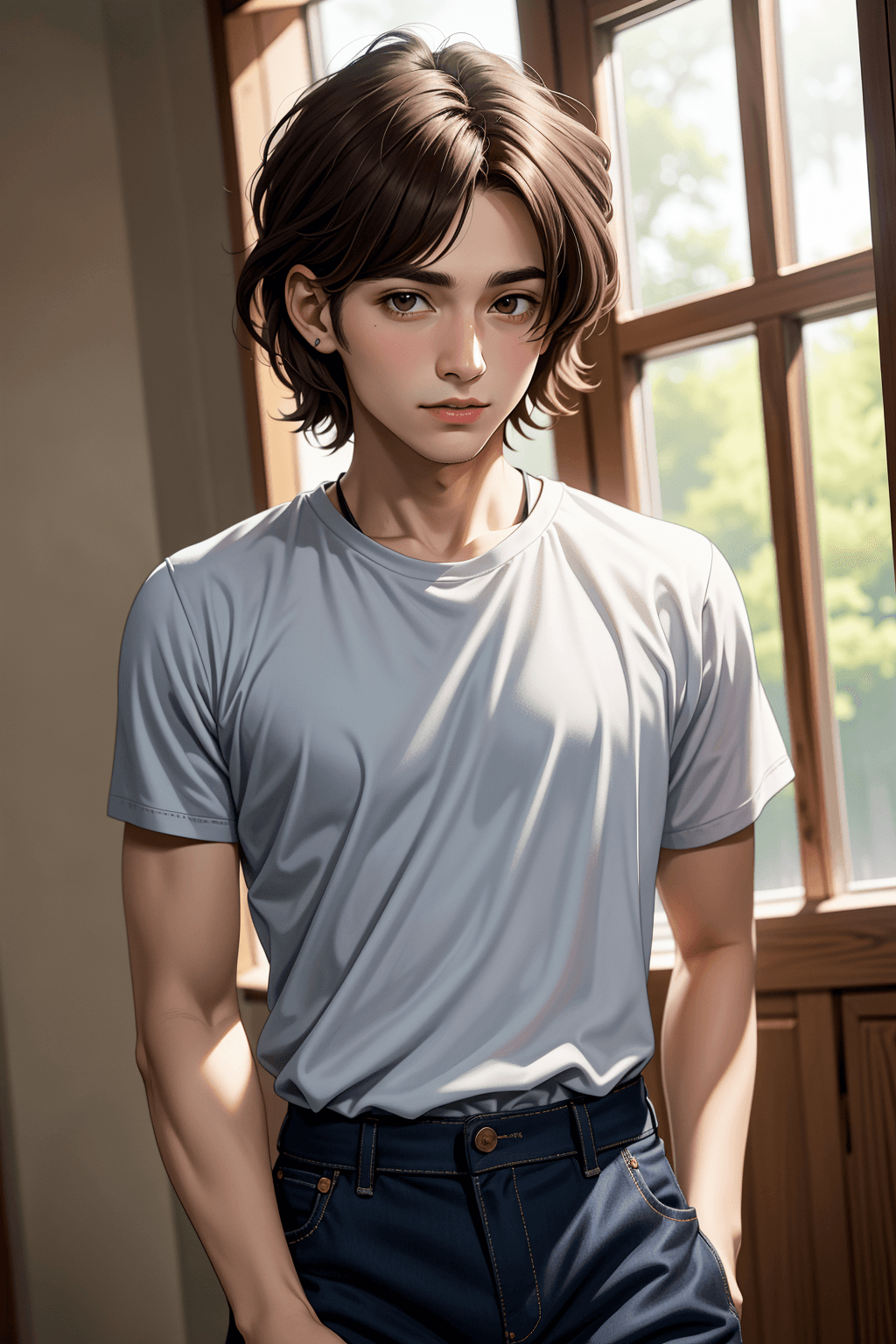 Thumbnail of dimitri/dimitry