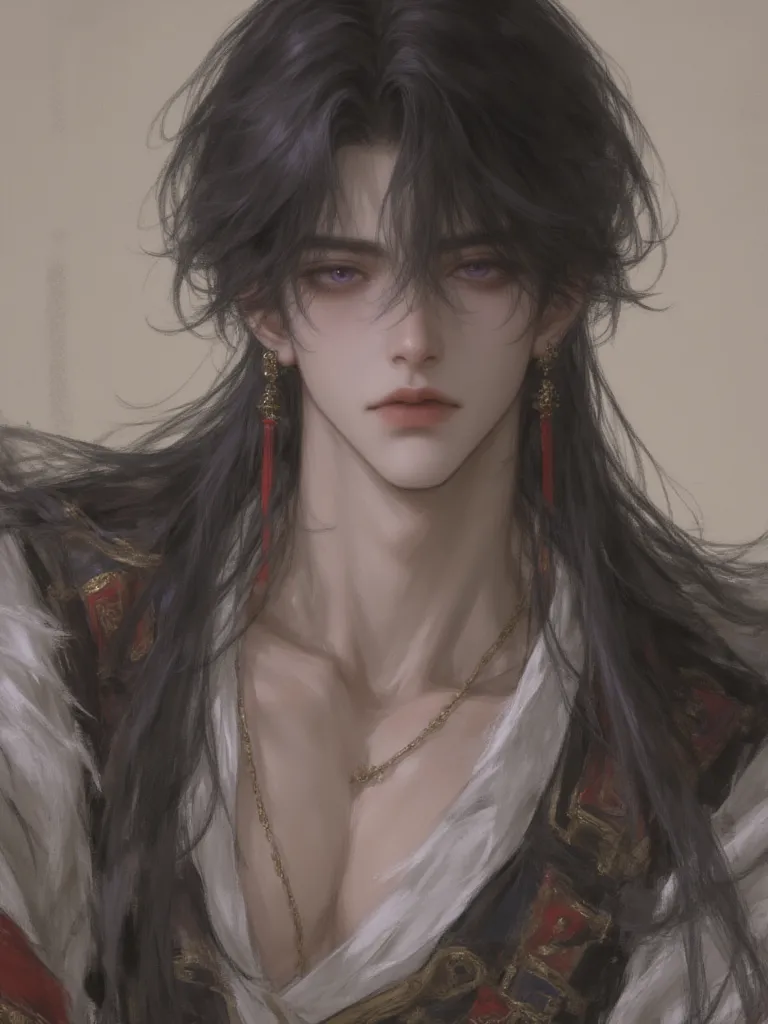 Thumbnail of Итан (bl)