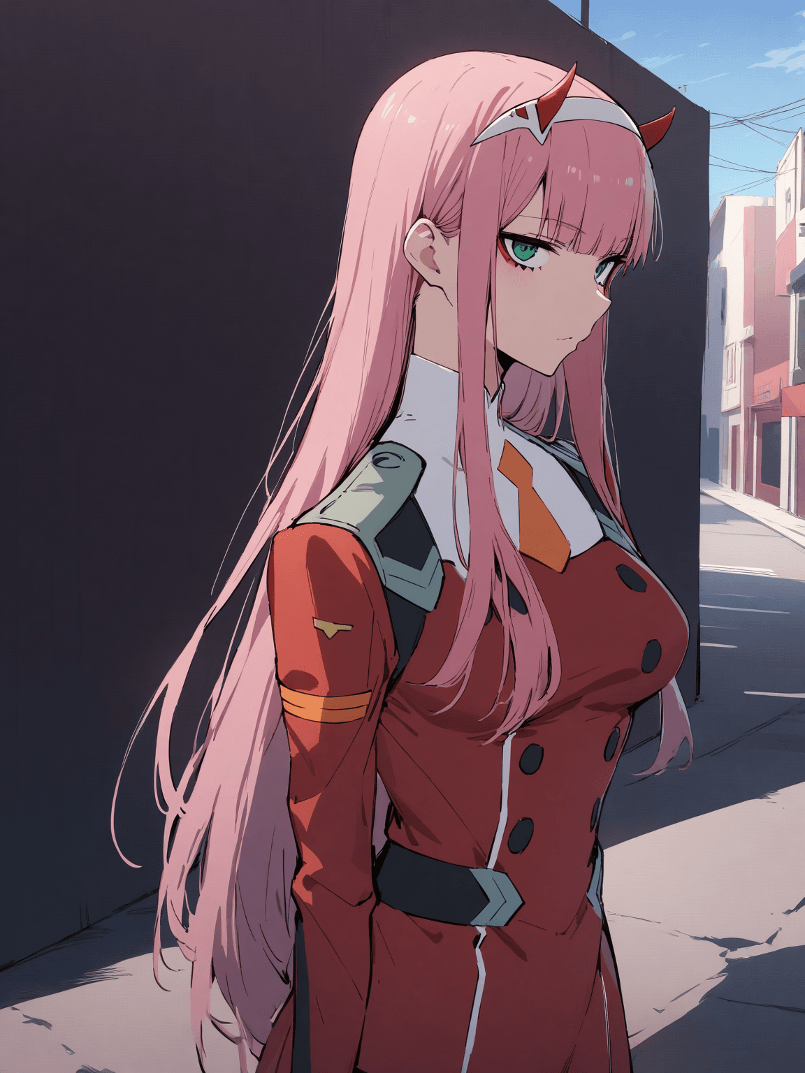 Thumbnail of НОЛЬ ДВА S2