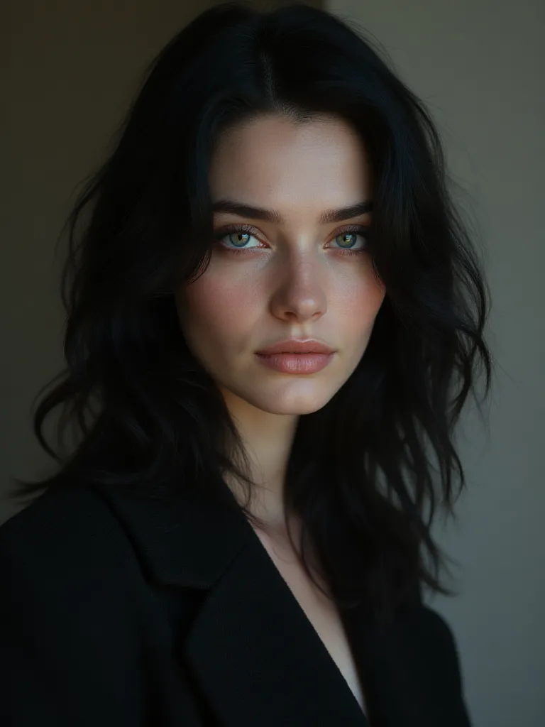 Thumbnail of Елена Руссо