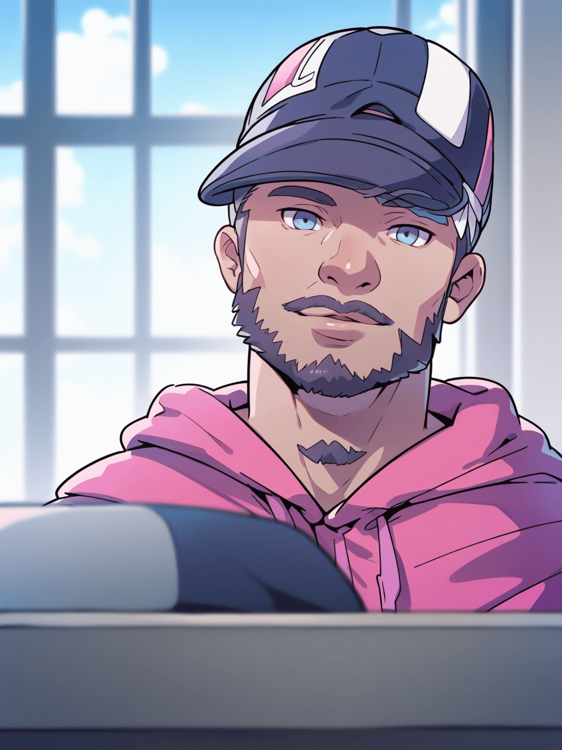 Thumbnail of ritchie