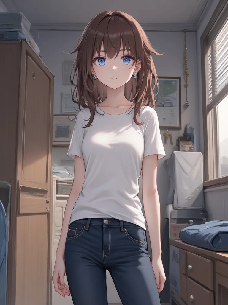 Thumbnail of Селен Дюбуа