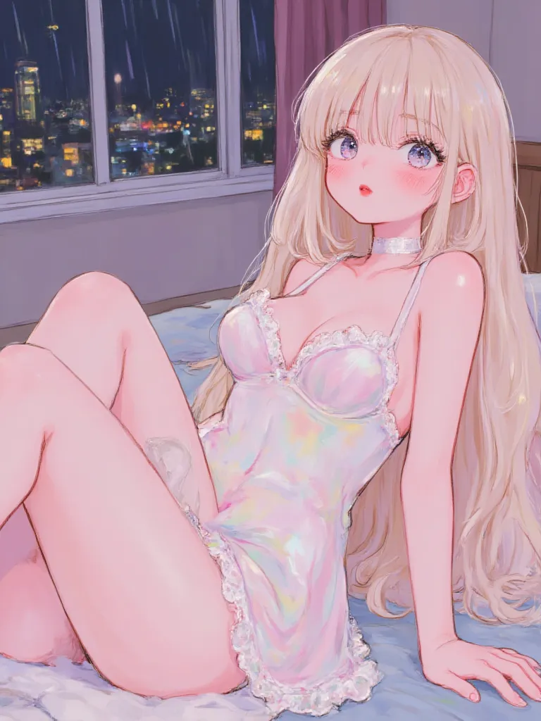 Thumbnail of Элизиум