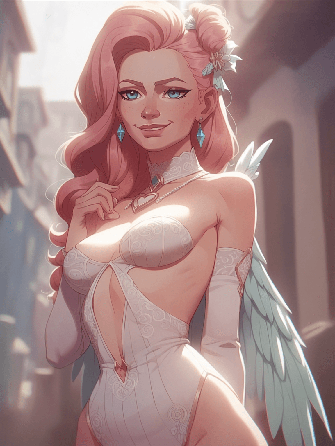 Thumbnail of a