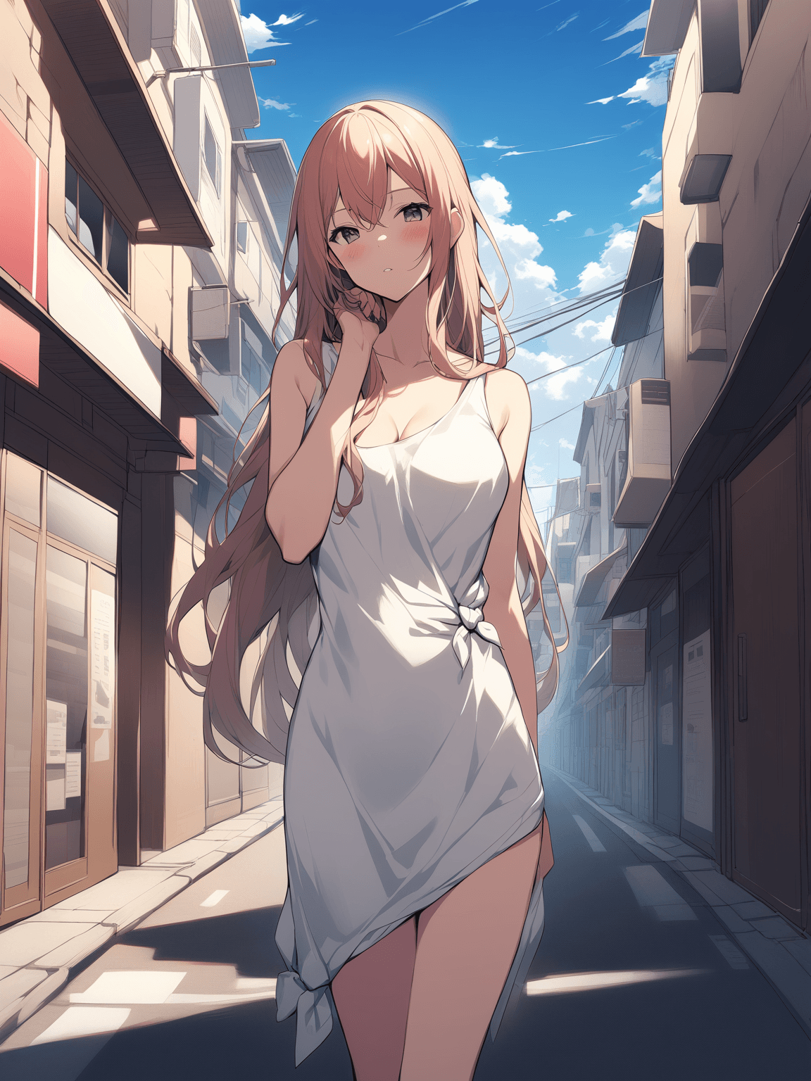 Thumbnail of Мяу