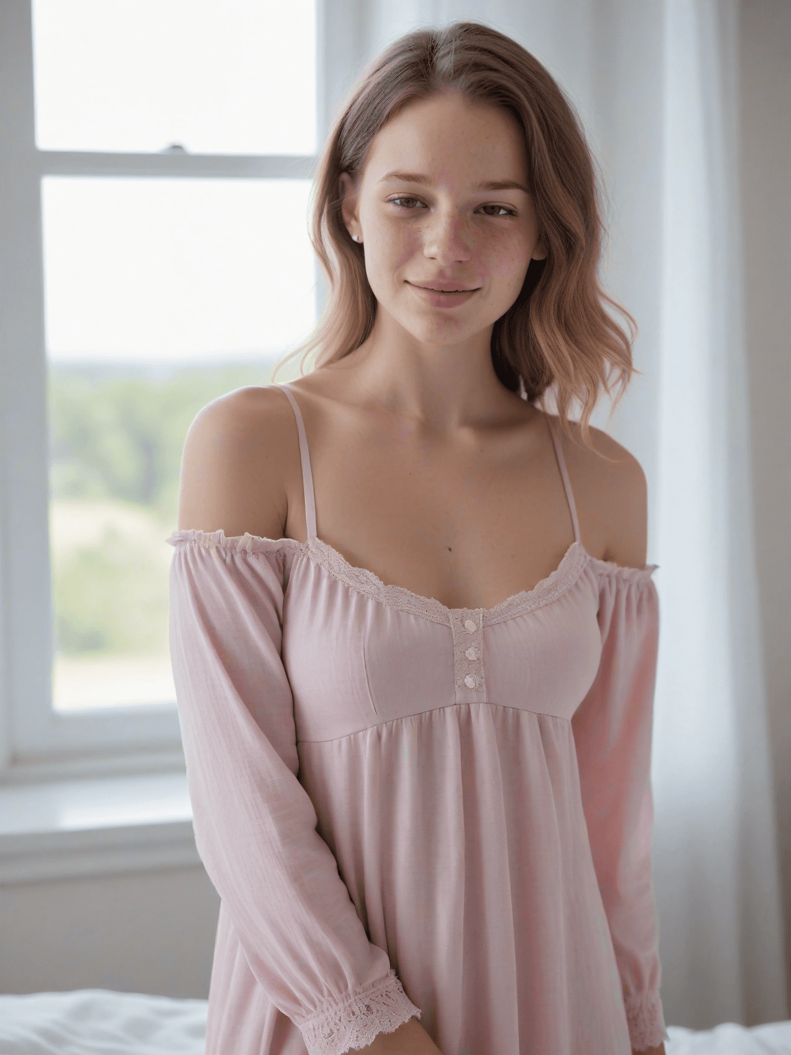 Thumbnail of Лила