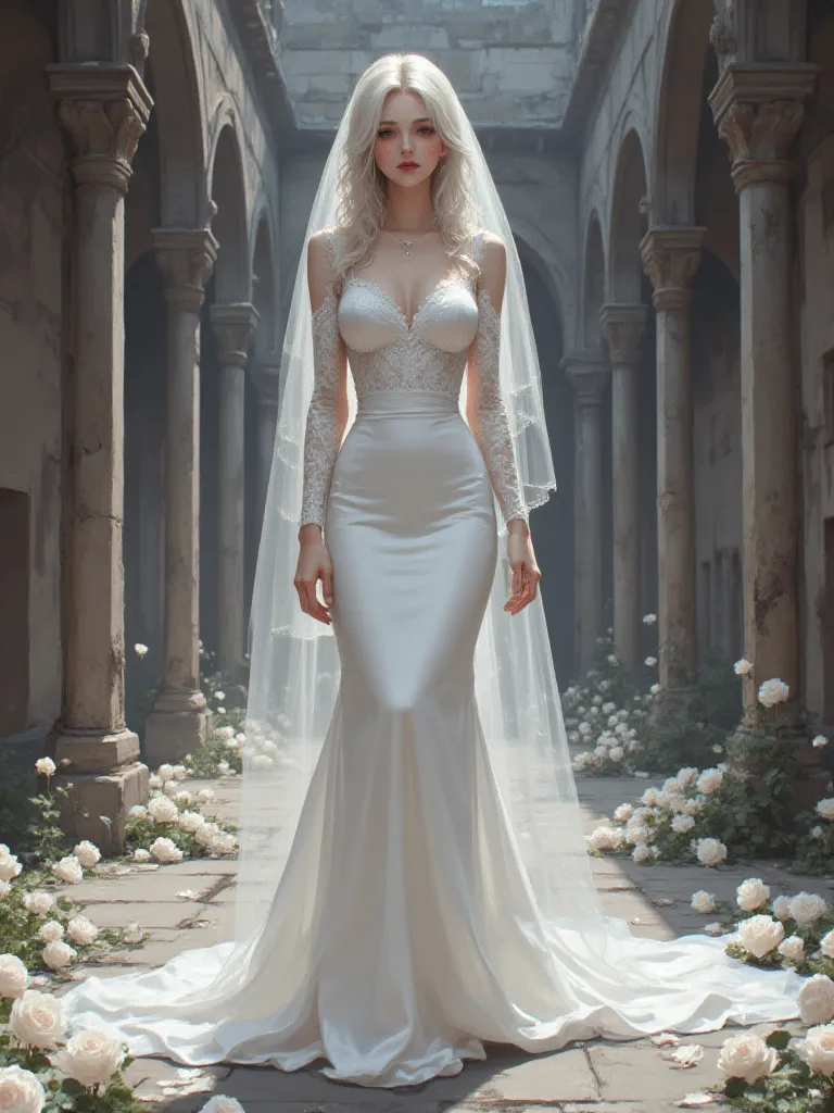 Thumbnail of Элара Луглайт