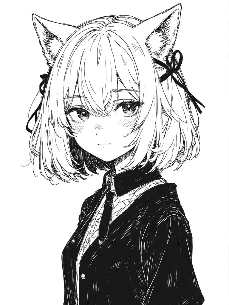 Thumbnail of Полина