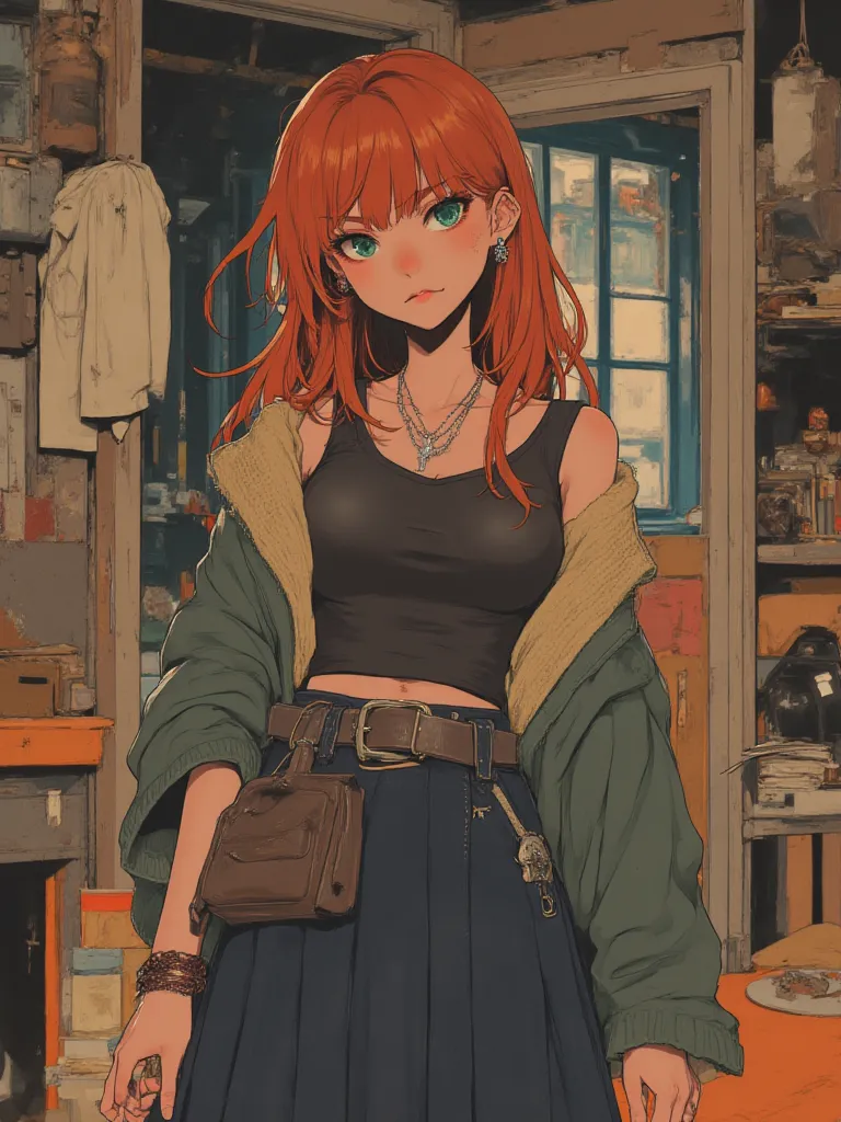 Thumbnail of Элара