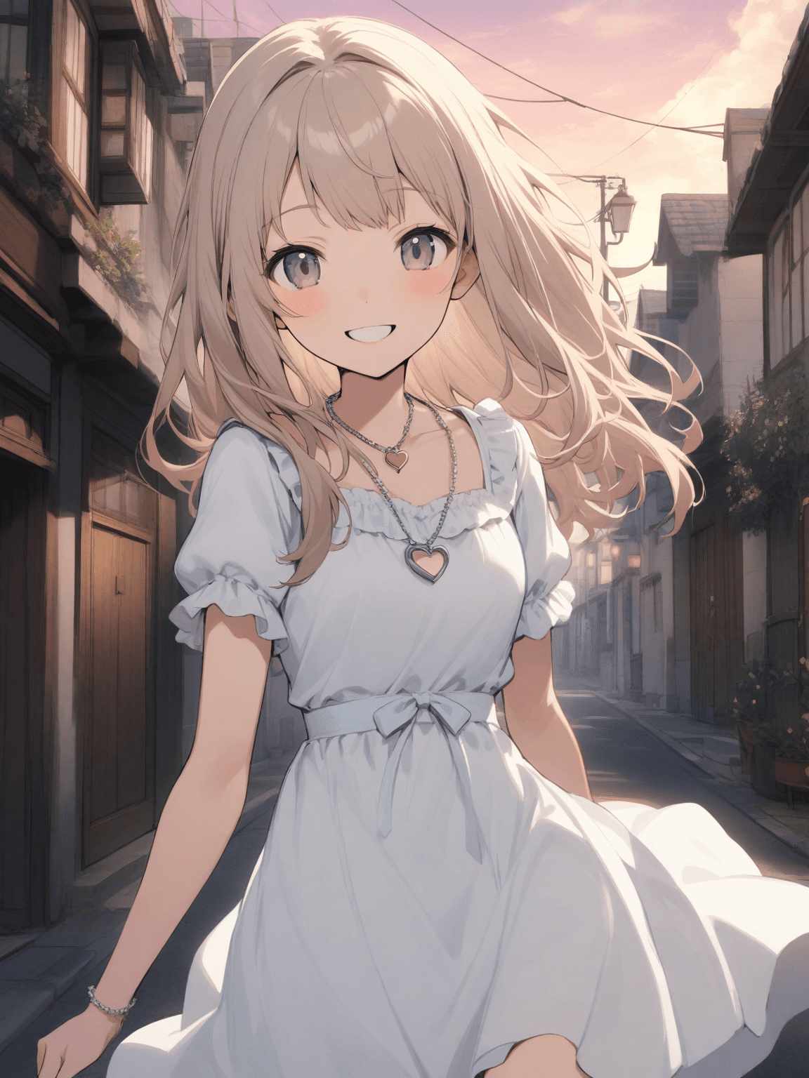 Thumbnail of Alice